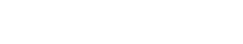採用に関するお問い合わせはこちら TEL.03-6272-4724