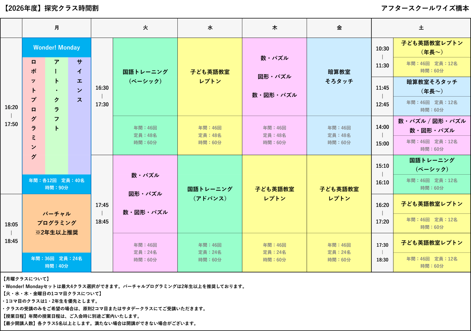 橋本